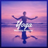Relaxation Meditation Yoga Music Masters