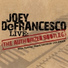 Joey DeFrancesco