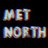 Met North