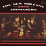 The New Orleans Joymakers