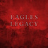 Eagles