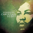 Christian Scott feat. Chris Turner, Isadora