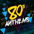 80s Greatest Hits, The 80's Band, Compilation 80's