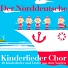 Der Norddeutsche Kinderlieder Chor