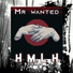 Mr Wanted