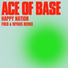 Ace of Base