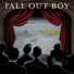 Fall Out Boy [vkhp.net]