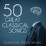 Classical Study Music