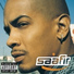 Saafir feat. Sonny Black