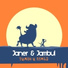 Janer feat. Jambul