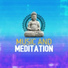 Peaceful Meditation Music, Musica Relajante New Age Culture, Musica para Bebes, Yoga Tribe, Erotic Massage Ensemble, Zen Music Meditation, Positive Thinking: Music for Meditation, Yoga & Deep Sleep, Spiritual Awakening Music, All Night Sleep Songs to Help You Relax, RELAX, Relax & Unwind, Asian Zen, Zen Therapy Music, Zen Meditate, Meditation for the Soul, Spa Treatment, Inner Peace Music, Musica Reiki, Sleep Lullabies, Tai Chi, Tai Chi And Qigong, Música a Relajarse, Relaxation, Meditation, Entspannungsmusik, Musica de Relajación Academy, Yoga, Yoga Workout Music, Soothing Music for Sleep, Musica Para Meditar, Chinese Relaxation and Meditation, Easy Sleep Music, Easy Listening Ambient, Deep Sleep Music Club, Japanese Relaxation and Meditation, Deep Sleep Meditation, Ambient, Buddha Sounds, Zen Meditation and Natural White Noise and New Age Deep Massage, Lullabies for Deep Meditation, Musica de Yoga, Reiki, Saludo al Sol Sonido Relajacion, Music For Absolute Sleep, Asian Zen Spa Music Meditation, Meditation Zen Master, Saludo al Sole Musica Relax, Massage Tribe, Dormir, Relax & Focus, Ambient Music Therapy, Music for Sleep, Reiki Tribe, Pure Massage Music, Relaxing Meditation for Deep Sleep, Sleep Meditation Music, Sleep 101, Massage Music, Relaxation Zen, Healing Therapy Music, Relaxing Music Therapy, Massage Therapy Music, Deep Sleep Systems, Namaste, Meditation Spa, Relaxing Music, Sweet Dreams Sleep Music, February Four