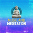 Asian Zen Spa Music Meditation, Yoga Tribe, RELAX, Entspannungsmusik, Deep Sleep Meditation Music, Relaxation - Ambient, Japanese Relaxation and Meditation, Positivity, All Night Sleep Songs to Help You Relax, Música para Meditar y Relajarse, Meditation for the Soul, Spa Treatment, Reiki Tribe, Meditacao Clube, New Age, Reiki, Kundalini: Yoga, Meditation, Relaxation, Meditation Spa, The New Age Meditators, Yoga Workout Music, Musica Para Meditar, Ambient Music Therapy, Deep Sleep Music Club, Dormir, Lucid Dreaming World-Collective Unconscious Mind, Musica Relajante New Age Culture, Musica Reiki, Saludo al Sol Sonido Relajacion, Music For Absolute Sleep, All Night Sleeping Songs to Help You Relax, Positive Thinking: Music To Develop A Complete Meditation Mindset For Yoga, Deep Sleep, Deep Sleep, Easy Sleep Music, Chinese Relaxation and Meditation, Meditation Deep Sleep, Spa, Relaxation and Dreams, Lullaby Babies, Soothing Music for Sleep, Deep Sleep Systems, Easy Listening Ambient, Sweet Dreams Sleep Music, Pure Massage Music, Spiritual Awakening Music, Positive Thinking: Music to Develop a Complete Meditation Mindset, World Music for the New Age, New Age Spa Music, Sleep Meditation Music, Kundalini Yoga, Serenity Relaxing Spa, Relaxing Music, Massage Therapy Music, Protophonic