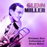 Glenn Miller, Jack Lawrence