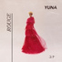 Yuna feat. Tyler, The Creator