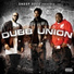 Snoop Dog Presents Dubb Union feat. Uncle Chucc