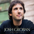 Josh Groban feat. Charlotte Church