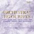 Royal Philharmonic Orchestra, Royal Choral Society