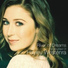 Hayley Westenra, Royal Philharmonic Orchestra, Stephen Hussey