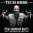 Tech N9ne feat. Krizz Kaliko, Jalil Baker