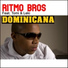 Ritmo Bros feat. Tomi & Leki