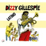 Dizzy Gillespie feat. Sonny Stitt