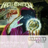 Helloween