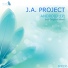 J.A. Project
