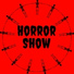 Horror Music Orchestra