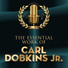 13. Carl Dobkins Jr.