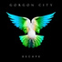 Duke Dumont, Gorgon City, NAATIONS