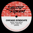 Chicago Syndicate feat. LaVette