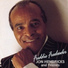 Jon Hendricks