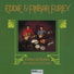 Eddie, Finbar Furey