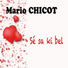 Mario Chicot