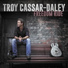 Troy Cassar-Daley