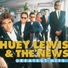 Huey Lewis And The News