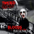 Twisted Insane feat. Black Mikey