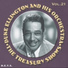 Duke Ellington and his Orchestra