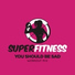 SuperFitness