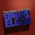 Edward Elgar