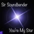 Sir Soundbender