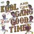 Kool & The Gang