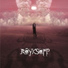 Royksopp ft. Fever Ray