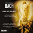 Stuttgarter Bach-Chor & Orchester