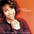 Gladys Knight