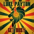 ..ιllιlι.ι Luke Payton..ιllιlι.ι