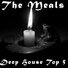 The Meals