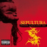 Sepultura