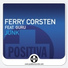 Ferry Corsten feat. Guru