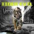 Tiger Evil